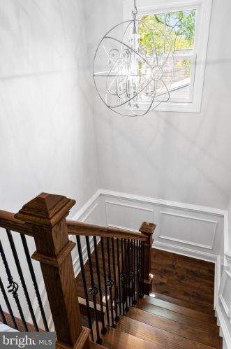 232 Elm Ave, Tavistock NJ 08033-2535 exterior