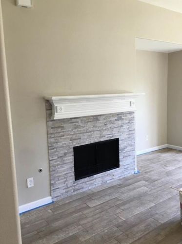 1130 Elmhurst Trails Ln, Taylor Lake Village TX  77586-4146 exterior