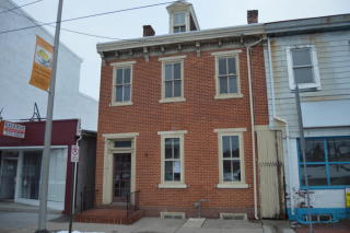231 Cumberland St, Lebanon, PA 17042-5301