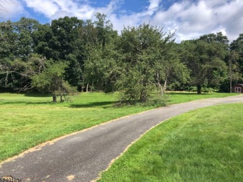 66 Richard Mine Rd, Wharton, NJ 07885-2710
