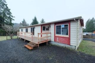 58 Yodel Ln, Rose Lodge, OR 97368-9309