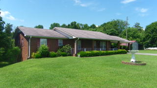 1781 Salem Hwy, Stuart, VA 24171-4642