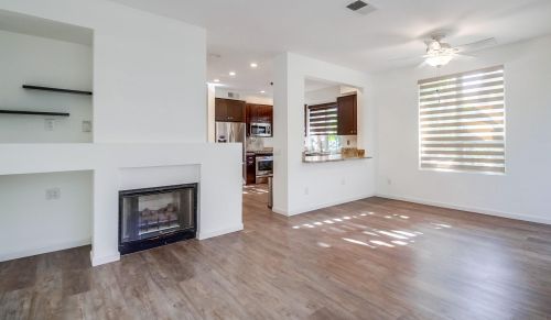 2308 Cabo Bahia, Chula Vista CA  91914-2040 exterior