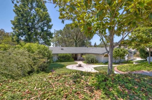 3345 Avenida De Loyola, Oceanside, CA 92056-3224