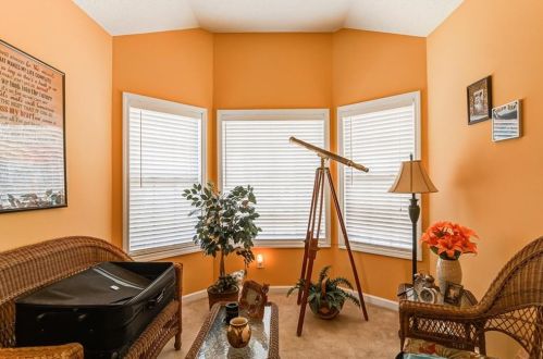 639 Kerry Dr, Big Canoe GA  30143 exterior