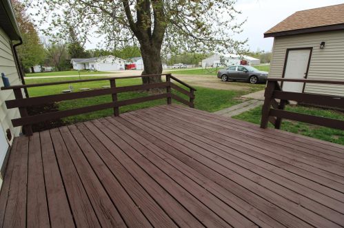 58972 271st St, Red Rock, MN 55918-8020