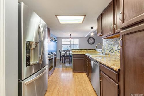 1864 Quintero Way, Aurora CO 80013-3229 exterior