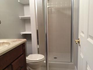 21830 Leatherleaf Ct, Dulles VA  20164-2353 exterior