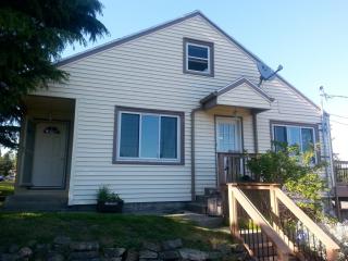 4627 4th Ave, Everett, WA 98203-2534