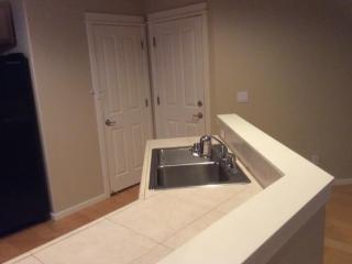 7119 Stonewater St, Beaverton OR  97124-7320 exterior