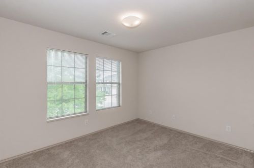 9888 Autumn Sage Dr, Fort Worth TX  76108-4812 exterior