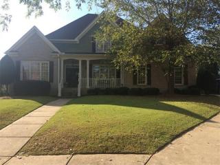 933 Tarry Post Ct, Suwanee, GA 30024-7329