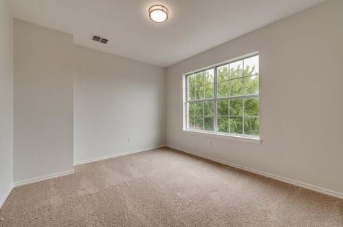 9905 Crystal Valley Way, Dallas TX  75227-5235 exterior