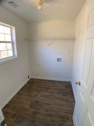 3090 Water Brook Dr, Conyers GA  30094-5630 exterior