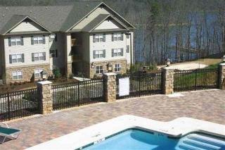 1501 Harts Ridge Dr, Seneca, SC 29678-1482