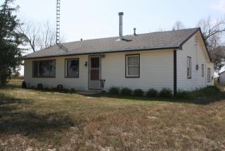 28095 County Road U, Eckley, CO 80727-9722