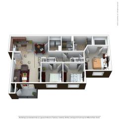 2790 Commons Blvd, Heber, UT 84032-5531