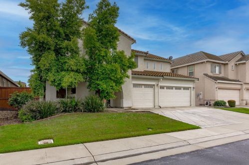 5304 Lotus Pond Way, Elk Grove, CA 95757-4343