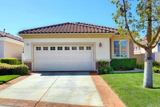 1183 Cliffrose Way, Beaumont, CA 92223-8627