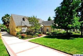 1524 Irving Ave, Glendale, CA 91201-1275