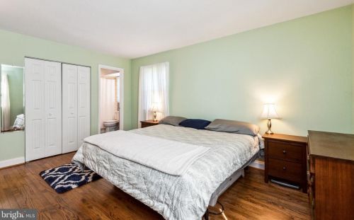 312 Arundel Bch Rd, Severna Park MD 21146-3312 exterior