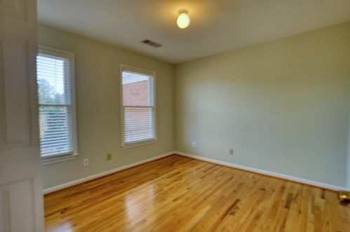 310 Halah Cir, Atlanta GA  30328-5200 exterior