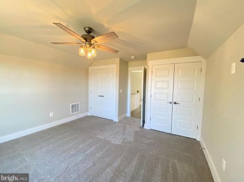 1547 Morse Rd, Forest Hill MD 21050-1002 exterior