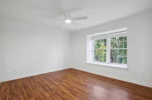 149 Maison Pl, Atlanta GA  30327-4024 exterior