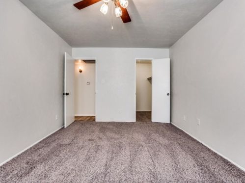 1613 Chablis St, Garland TX 75040-4633 exterior