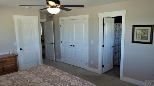 413 Tejon Ave, Pueblo CO  81007-3285 exterior