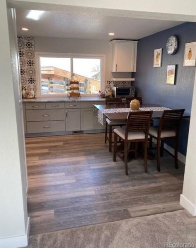 5273 Zeno Way, Aurora CO 80015-2359 exterior