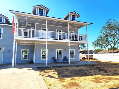 709 10th St, Ramona, CA 92065-3909