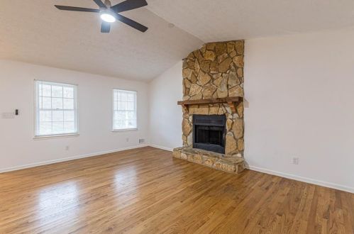 127 Farmbrook Trl, Stockbridge GA  30281-1187 exterior