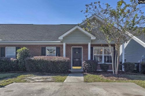 183 Courtside Dr, Lexington, SC 29073-6813