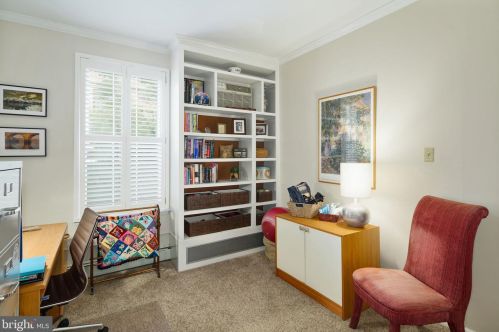 1336 Lombard St, Philadelphia PA  19147-1004 exterior