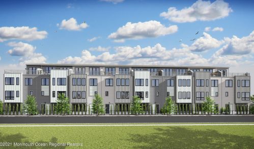 300 Asbury Ave, Tinton Falls NJ  07712-6102 exterior