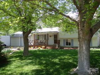 3604 Memorial Dr, West Farm, CO 81052-4376