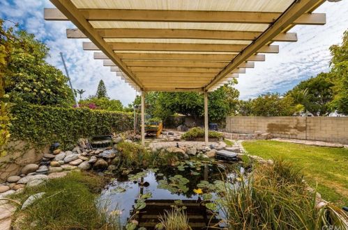121 Barbara St, Anaheim CA  92806-3825 exterior