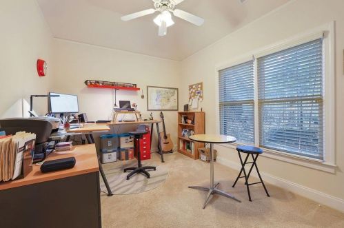 2282 Briarcliff Cmns, Atlanta GA  30345-2173 exterior