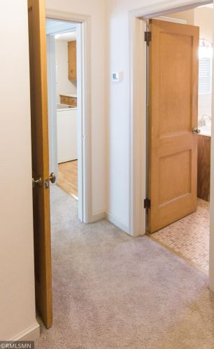 748 Hoyt Ave, Saint Paul MN  55106-1010 exterior