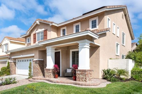 11705 Mcdougall, Tustin, CA 92782-3364