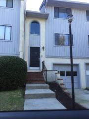 1205 Mersac Ct, Augusta, GA 30909-2331