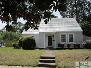 639 56th St, Savannah, GA 31405-3621