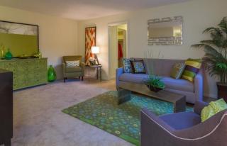 8484 16th St, Silver Spring MD  20910-2963 exterior