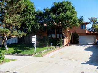 3223 Algonquin Ln, Riverside, CA 92503-5350