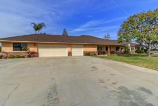 3956 Boyer St, Chino, CA 91710-1576