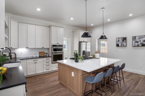 2050 Sherman St, Denver, CO 80210-4073