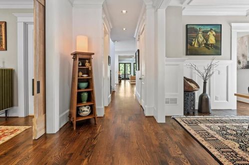 793 Charles Allen Dr, Atlanta, GA 30308-1751