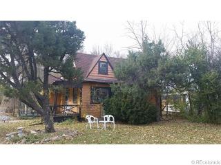 1845 Yarrow St, Denver CO  80214-6032 exterior