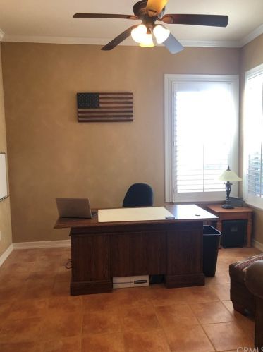 17430 7 Spg Way, Riverside CA  92504-9454 exterior